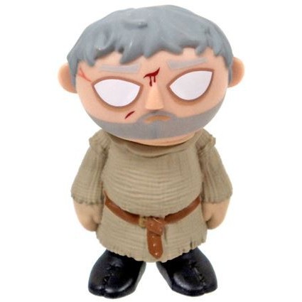 hodor funko