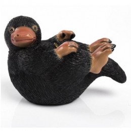 Fantastic Beasts: The Crimes of Grindelwald Niffler Money Bank