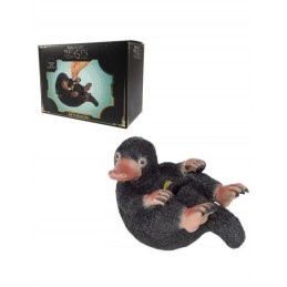 Fantastic Beasts: The Crimes of Grindelwald Niffler Money Bank