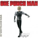 Banpresto One Punch Man Genos DXF Premium Figure
