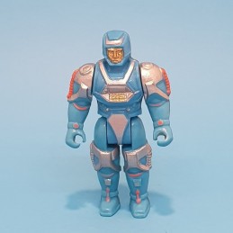 Computer Force Romm second hand figure (Loose)