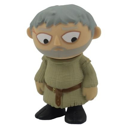 Funko Funko Mystery Minis Game of Thrones Hodor