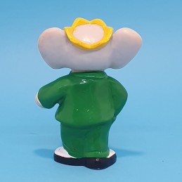 Babar Figurine d'occasion (Loose)
