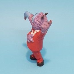 Hal The Muppet Show Gonzo second hand Figure (Loose)