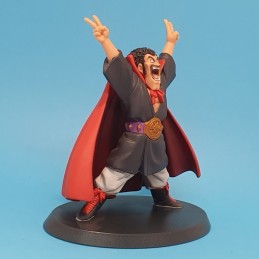 Dragon Ball Z Hercule (Mr Satan) Figurine d'occasion (Loose)