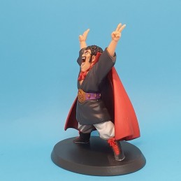 Dragon Ball Mr Satan second hand Figure (Loose)