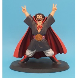 Dragon Ball Mr Satan second hand Figure (Loose)