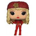 Funko Pop Drag Queen Katya Exclusive Vinyl Figure