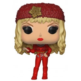 Funko Funko Pop Drag Queen Katya Exclusive Vinyl Figure