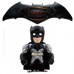 Batman Vs Superman: Wonder Woman Metals Die Cast Figures