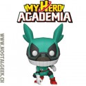 Funko Pop! Anime My Hero Academia Izuku Midoriya