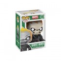 Funko Pop Marvel Ghost Rider (Vaulted)