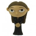 Funko Mystery Minis Game of Thrones Sansa Stark