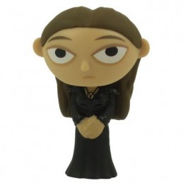 Funko Funko Mystery Minis Game of Thrones Sansa Stark