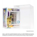 Funko pop Protector case Ultimate Guard