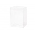 Protection Plastique pour Funko Pop Ultimate Guard