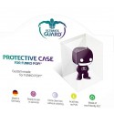 Funko pop Protector case Ultimate Guard