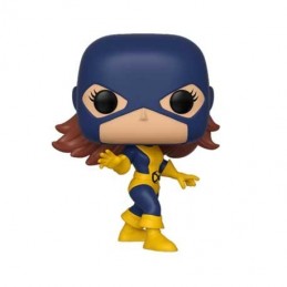 Funko Funko Marvel 80th Anniversary X-Men First Appearance Marvel Girl Vinyl Figure