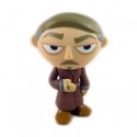 Funko Mystery Minis Game of thrones Baelish Littlefinger