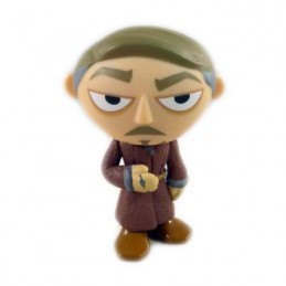 Funko Funko Mystery Minis Game of thrones Baelish Littlefinger