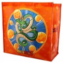 Dragon Ball Z Shoping Bag Shenron & Kame Symbol