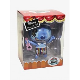 Disney Showcase Lilo & Stitch The World of Miss Mindy Stitch