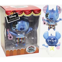 Disney Showcase Lilo & Stitch The World of Miss Mindy Stitch Vinyl Figure