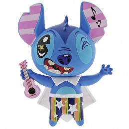 Disney Showcase Lilo & Stitch The World of Miss Mindy Stitch