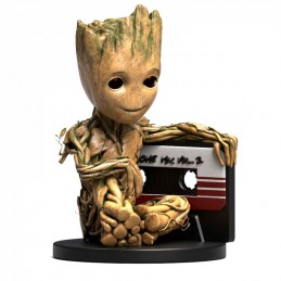 Marvel Guardians of the Galaxy Groot Money Bank