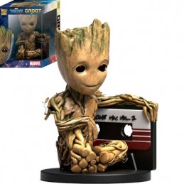 Marvel Guardians of the Galaxy Groot Money Bank