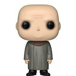 Funko Funko Pop Television The Addams Family Uncle Fester Vaulted
