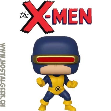 funko marvel 80th