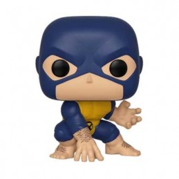 Funko Funko Marvel 80th Anniversary X-Men First Appearance Beast