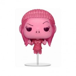 Funko Funko Pop Comics Saga Izabel Edition Limitée