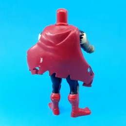 Playmates Toys Les Tortues Ninja Foot Soldier Elite Guard Figurine articulée d'occasion (Loose)