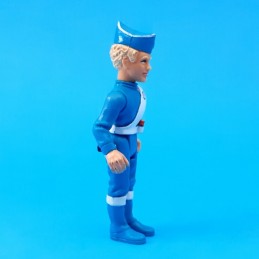 Matchbox Thunderbirds Alan Tracy Figurine articulée d'occasion (Loose)