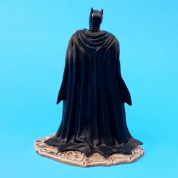 Schleich DC Batman Figurine d'occasion Schleich (Loose)