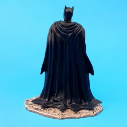 Schleich DC Batman second hand Figure (Loose)