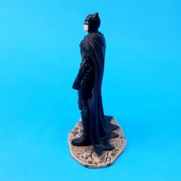 Schleich DC Batman second hand Figure (Loose)