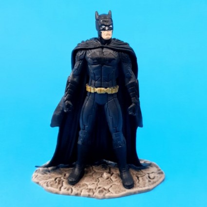 Schleich DC Batman second hand Figure (Loose)