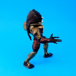 Predator second hand Figure (Loose)