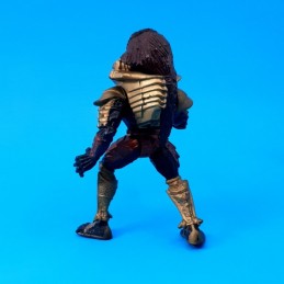 Predator Figurine articulée d'occasion (Loose)