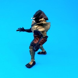 Predator Figurine articulée d'occasion (Loose)