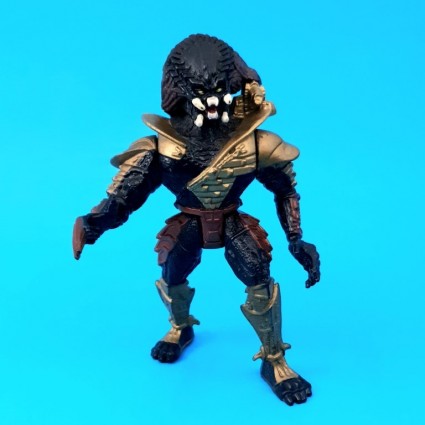 Predator Figurine articulée d'occasion (Loose)