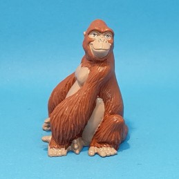 Disney Tarzan Kala second hand Figure (Loose)