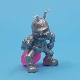 Termitors Kombattini N°107 Figurine d'occasion (Loose)