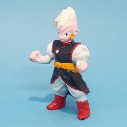 Dragon Ball Z Kaio Shin Figurine d'occasion (Loose)