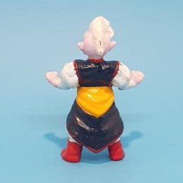 Dragon Ball Z Kaio Shin second hand Action figure (Loose)