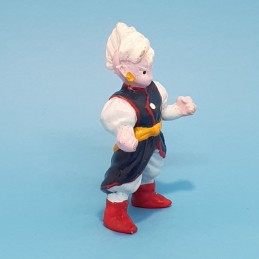 Dragon Ball Z Kaio Shin second hand Action figure (Loose)