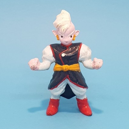 Dragon Ball Z Kaio Shin Figurine d'occasion (Loose)